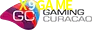 Gaming License