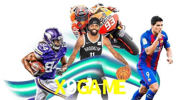 X9GAME
