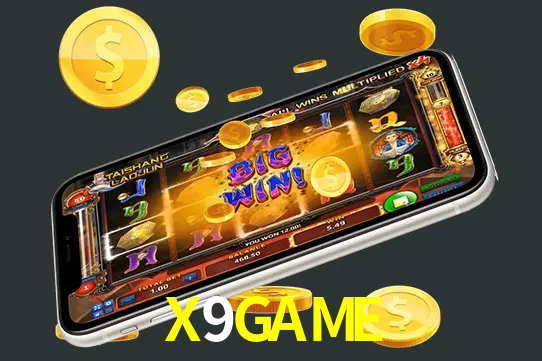 jogadores podem jogar