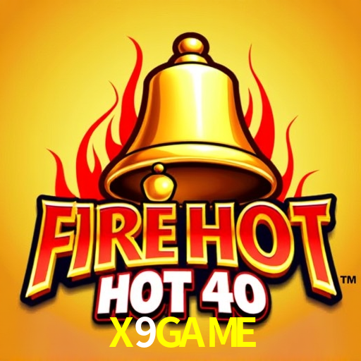 X9.GAME