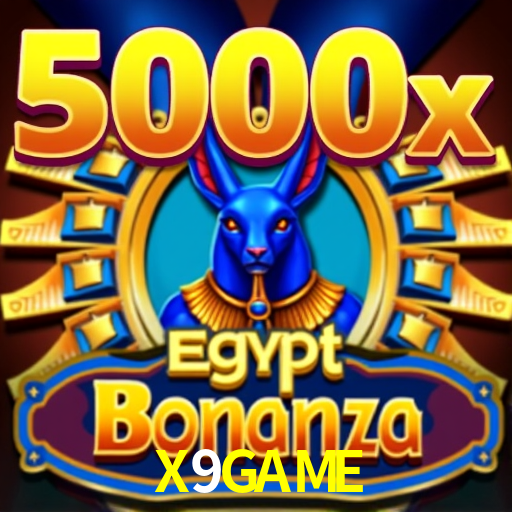 X9.GAME