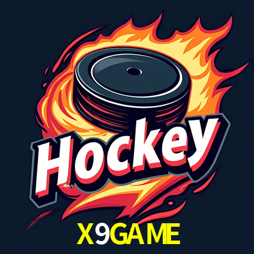 X9 GAME