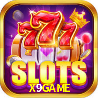 X9GAME