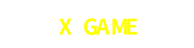 X9GAME
