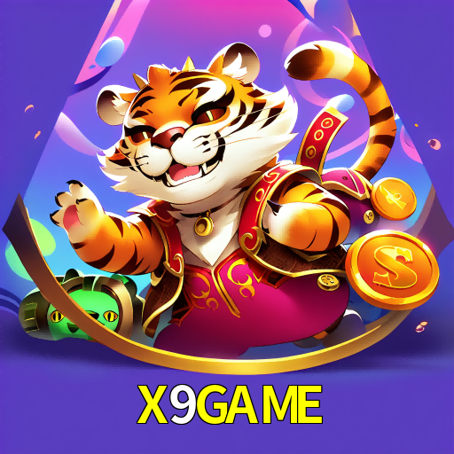 X9GAME