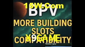 Tennis Betting X9GAME