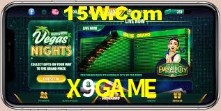 Basketball Betting X9GAME