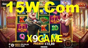 Crash Games Strategies X9GAME