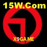 Jackpots e promoções na X9GAME