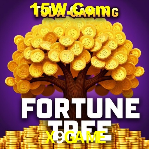 Descubra o Mundo do Cassino Online com X9GAME