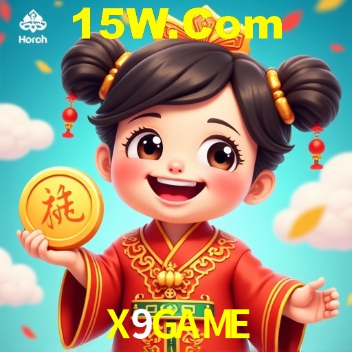 Descubra o Programa VIP da X9GAME: Vantagens Exclusivas para Jogadores