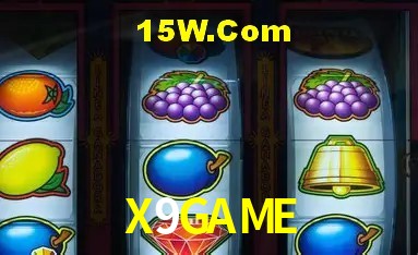Estatísticas Crash Games X9GAME