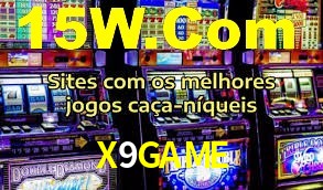 X9GAME,X9.GAME