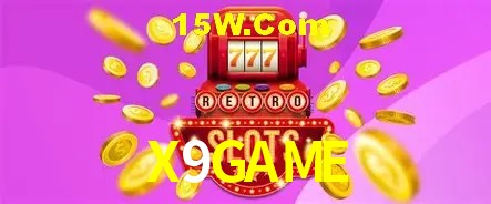 Design Responsivo X9GAME