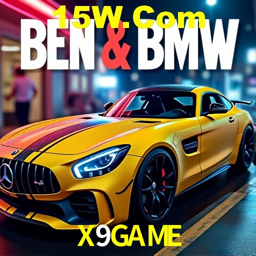 A Popularidade dos Caça-Níqueis no X9GAME