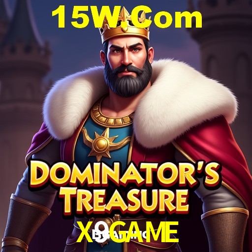 A Revolução dos Aplicativos de Jogos no X9GAME