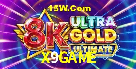 Casino VIP X9GAME
