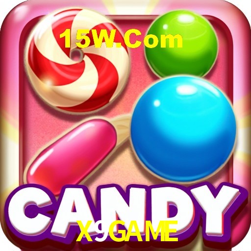 Download para Android e iOS na X9GAME