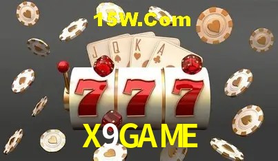 Jogo Aviator X9GAME
