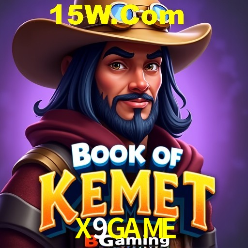 Exclusive Offers X9GAME