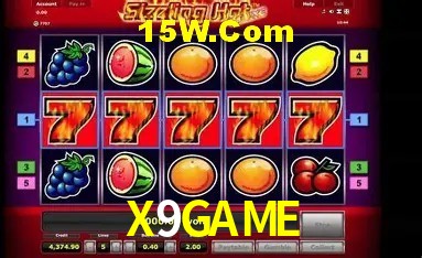 Estratégias Crash Games X9GAME