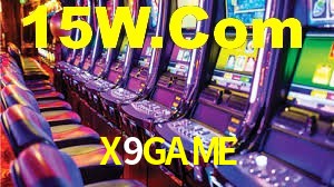 X9GAME