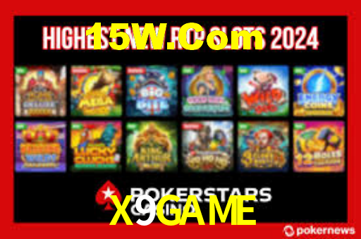 X9GAME,X9.GAME