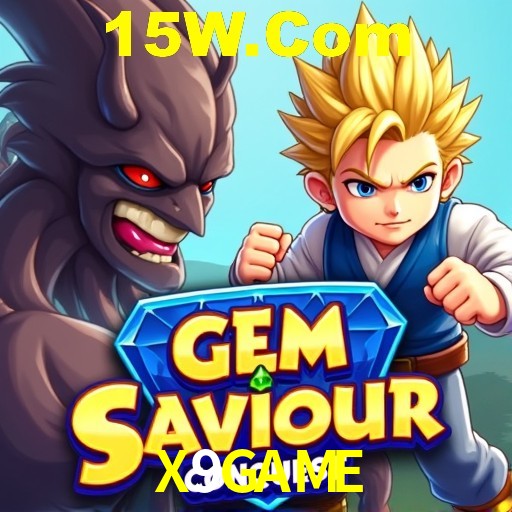A Experiência Imersiva dos Cassinos Ao Vivo no X9GAME