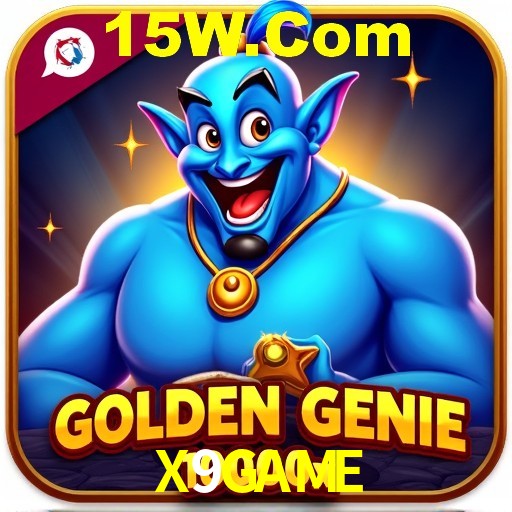 Descubra o Programa VIP da X9GAME: Vantagens Exclusivas para Jogadores