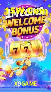 Game Statistics X9GAME