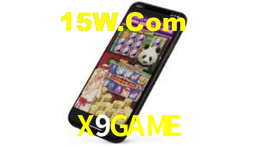 X9GAME: Seu Especialista em Apostas Esportivas Brasileiras