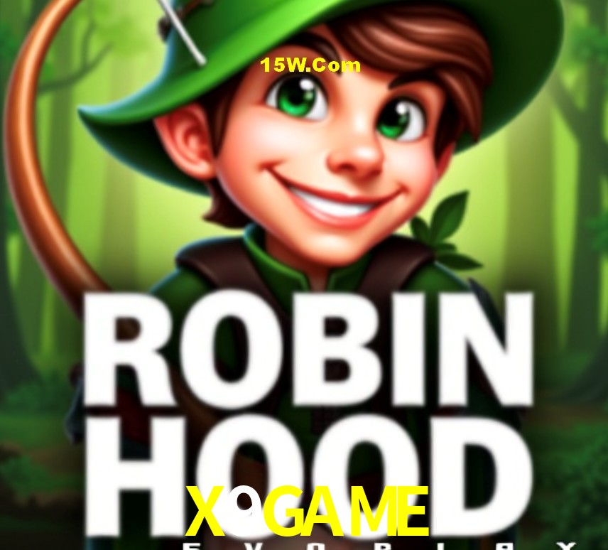 Roda da fortuna na X9GAME