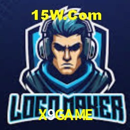 Torneios e prêmios garantidos na X9GAME