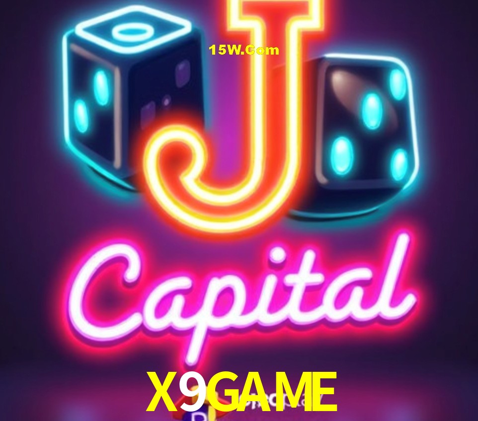 Slots de fortune e cartas de sorte