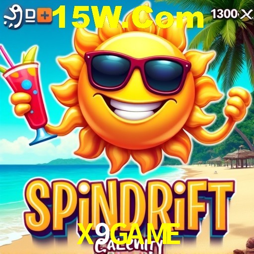 Descubra a Magia dos Jogos de Arcade no X9GAME