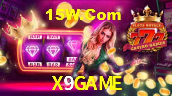 Segurança e privacidade no APP X9GAME