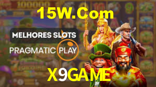 X9GAME: Seu Cassino Premiado com Pagamentos Rápidos