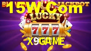 Tournaments X9GAME
