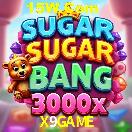 Games Directory X9GAME