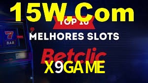 Exclusive Games X9GAME