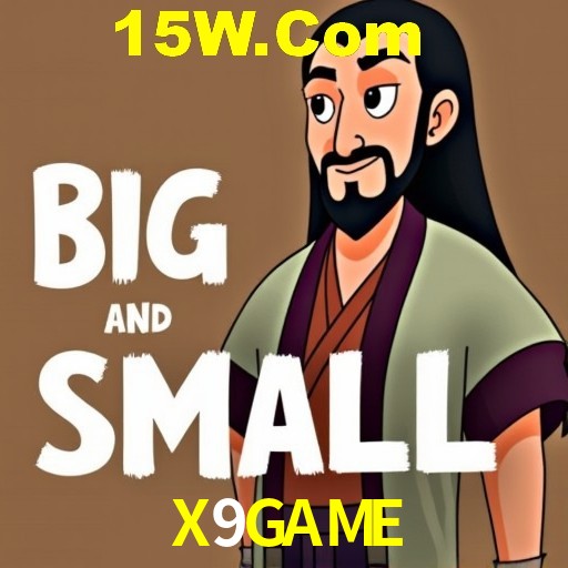 Security Systems X9GAME
