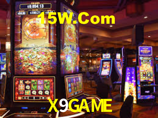 X9.GAME