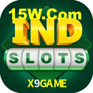X9GAME,X9.GAME