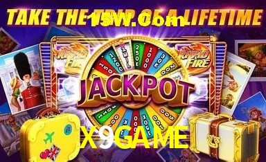 Programa VIP X9GAME