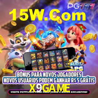 Mercados ao vivo e cash out na X9GAME
