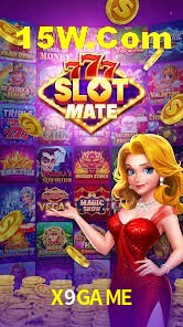 Player Reviews X9GAME