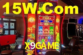 X9GAME