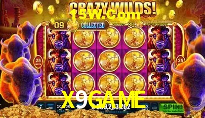 Segurança e performance na plataforma X9GAME