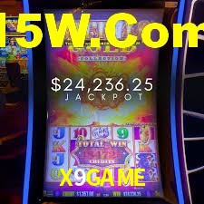 Football Betting X9GAME
