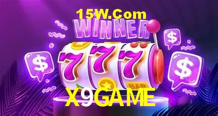 Apostas de Tênis X9GAME